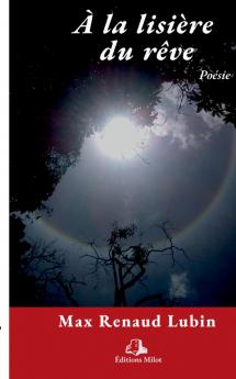 À la lisière du rêve