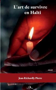 L'art de survivre en Haïti