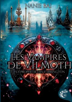 Les vampires de Vilmoth