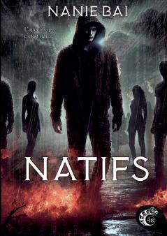 Natifs