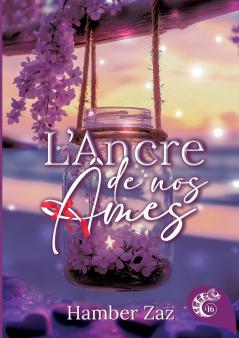L'Ancre de nos âmes