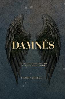 Damnés