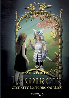 Le miroir