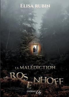 La malédiction de Rosenhoff