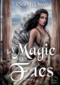 La magie des faes