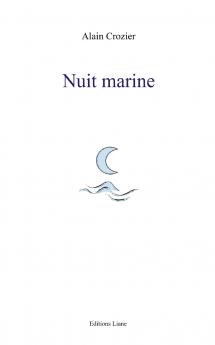 Nuit marine