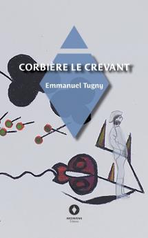 Corbière le crevant