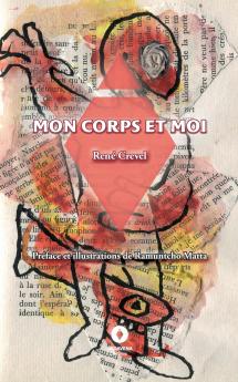 Mon corps et moi