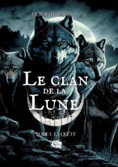 Le Clan de la Lune