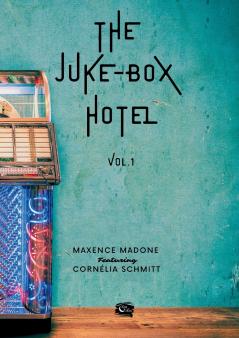 The Juke-Box Hotel