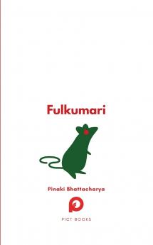 Fulkumari