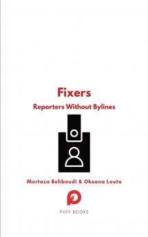 Fixers