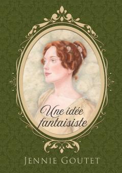 Une idée fantaisiste