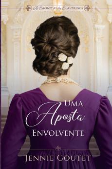 Uma Aposta Envolvente