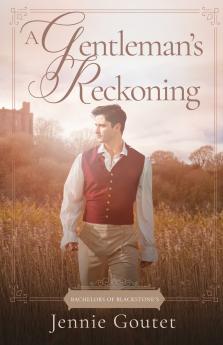 A Gentleman's Reckoning