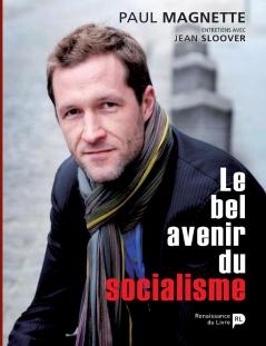 Le bel avenir du socialisme