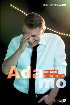Adamo