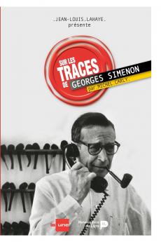 Sur les traces de Georges Simenon