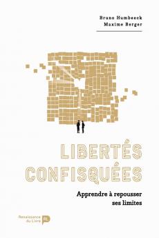 Libertés confisquées
