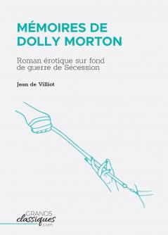 M��moires de Dolly Morton