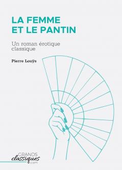 La Femme et le pantin