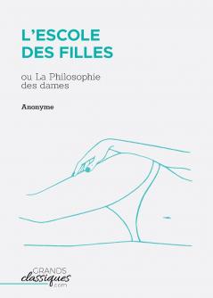 L'Escole des filles