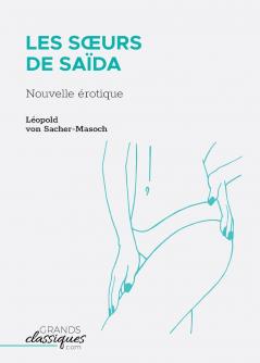 Les S��urs de Sa��da