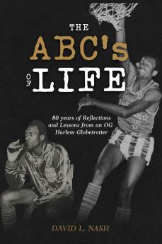 The ABC's of Life