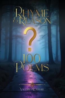 RHYME & REASON