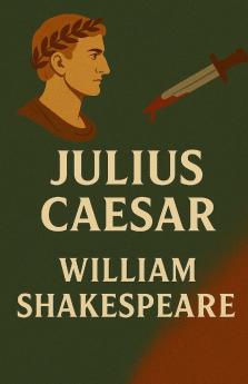 Julius Caesar(Illustrated)