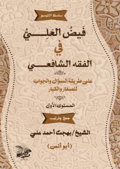 ������ ������������ ���� ���������� ��������������