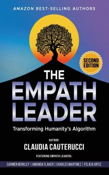 The Empath Leader
