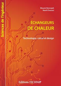 Echangeurs de chaleur