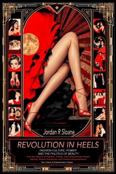 Pop Culture & Entertainment Critique