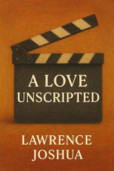 A LOVE UNSCRIPTED