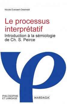 Le processus interprétatif