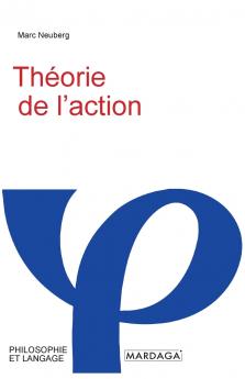 Th��orie de l'action