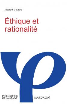 ��thique et rationalit��