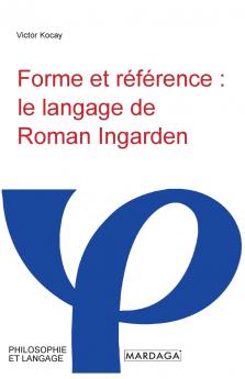 Forme et r��f��rence