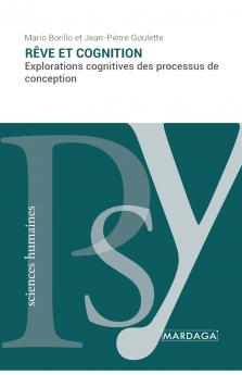 R��ve et cognition