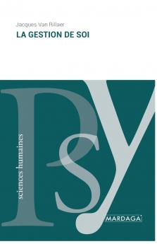 La gestion de soi