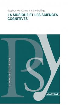 La musique et les sciences cognitives