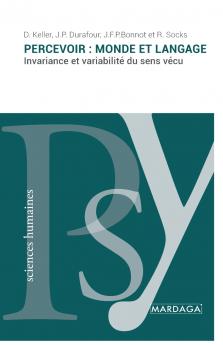 Percevoir