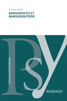Banqueroute et banqueroutiers