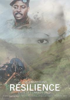 Résilience