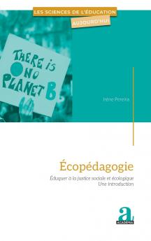 Ecopédagogie
