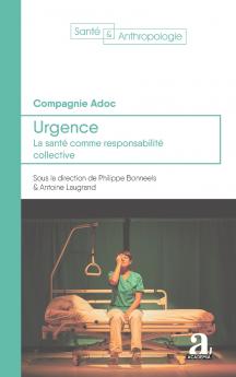 Urgence