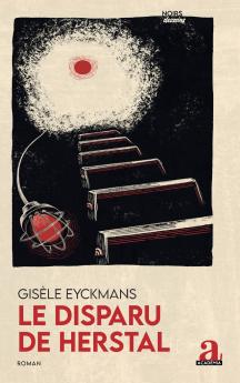 Le disparu de Herstal
