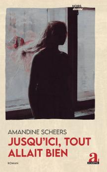 Jusqu'ici tout allait bien