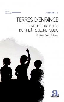 Terres d'enfance